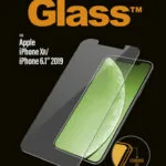 PanzerGlass Antiglare Privacy Tempered Glass (iPhone XR, iPhone 11) 2662