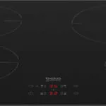 Beko Επαγωγική Εστία Αυτόνομη 58.2x51.2εκ. ΗΙΙ 64400 MT