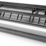 Toshiba T-5018E Γνήσιο Toner Laser Εκτυπωτή Μαύρο 43900 Σελίδων (6AJ00000171)