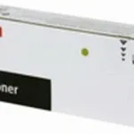 Canon C-EXV29 Γνήσιο Toner Laser Εκτυπωτή Ματζέντα 27000 Σελίδων 2798B002