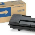 Kyocera TK-7300 Γνήσιο Toner Laser Εκτυπωτή Μαύρο 15000 Σελίδων 1T02P70NL0
