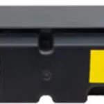 Kyocera TK-5345 Γνήσιο Toner Laser Εκτυπωτή Κίτρινο 9000 Σελίδων (1T02ZLANL0)