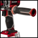 Einhell TE-CD 18 Li BL Δραπανοκατσάβιδο Μπαταρίας Solo Brushless 18V 4513850