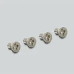 DeLock IDE Adapter Delock IDE 44Pin To MSATA 62495
