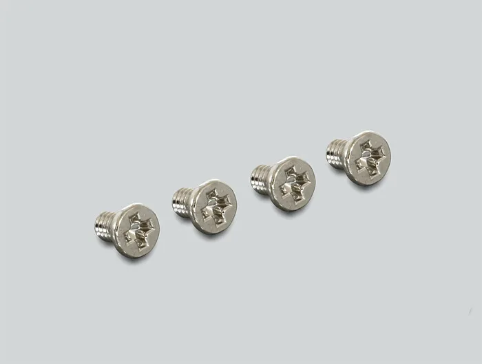 20211015165708_1ed6259b DeLock IDE Adapter Delock IDE 44Pin To MSATA 62495 - Image 1