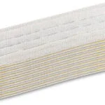 Karcher Πανάκι για Ατμοκαθαριστή 2.863-299.0