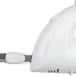 Clatronic EM 3062 Ηλεκτρικό Μαχαίρι 150W Λευκό