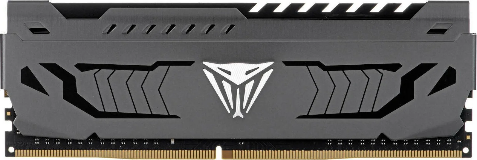 20211018085340_334a079f Patriot Viper Steel DDR4 με Module 1x8GB και Ταχύτητα 3200 για Desktop PVS48G320C6 - Image 1