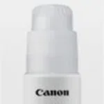 Canon GI-50 Γνήσιο Μελάνι Εκτυπωτή InkJet Κυανό (3403C001)