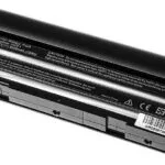 Green Cell Συμβατή Μπαταρία για Dell Latitude E5520/E6420/E6520/E6530 με 6600mAh (DE56T)