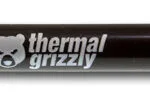 Thermal Grizzly Aeronaut Thermal Paste 7.8gr