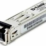 D-Link DEM-311GT Transceiver 1τμχ DEM-311GT