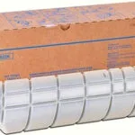 Konica Minolta TN-622K Γνήσιο Toner Laser Εκτυπωτή Μαύρο 88000 Σελίδων A5E7150