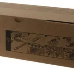 Toshiba E-studio Waste Tank για Toshiba 6AG00007695