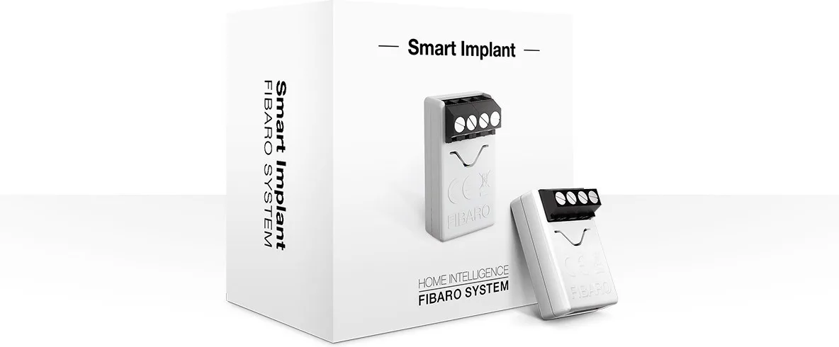 20211019163508_04bd0cf2 Fibaro Module Συστημάτων Συναγερμού FGBS-222 - Image 1