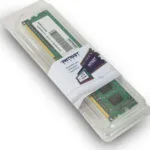Patriot DDR3 με Module 1x8GB και Ταχύτητα 1600 για Desktop PSD38G16002