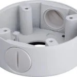 Dahua PFA13A-E Βάση για Κάμερες Συστημάτων CCTV Λευκή Λευκό PFA13A-E