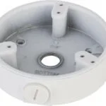 Dahua Βάση για Κάμερες Συστημάτων CCTV Λευκή Λευκό PFA137
