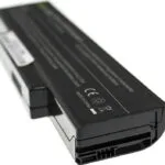 Green Cell Συμβατή Μπαταρία για Asus N71/K72/K72J/K72F με 4400mAh (AS06)