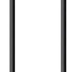 Belkin Mixit USB 2.0 to micro USB Cable Black 2m (F2CU012BT2M-BLK)