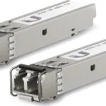 Ubiquiti UF-MM-1G SFP Single Module
