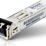 D-Link DEM‑310GT Transceiver 1τμχ DEM-310GT