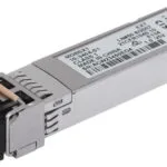 Cisco MGBSX1 Transceiver 1τμχ MGBSX1
