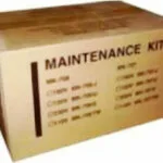 Kyocera Maintenance Kit for Kyocera MK-8335D (1702RL0UN1)