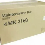 Kyocera Maintenance Kit for Kyocera MK-3160 (1702T98NL0)