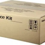 Kyocera Maintenance Kit for Kyocera MK-3150 (1702NX8NL0)