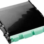Brother Transfer Belt για Brother BU-300CL