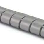 Kyocera WT-8500 Waste Tank για Kyocera 1902ND0UN0