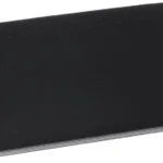 Huion HS610 Γραφίδα Σχεδίασης χωρίς Οθόνη