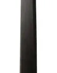 Rode SC-16 Καλώδιο 0.3m (400830090)