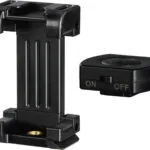 HAMA Holder Pro II 00004633 Αξεσουάρ Στήριξης Φωτογραφικής