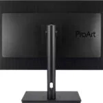 Asus ProArt PA329CV IPS HDR Monitor 32" 4K 3840x2160 με Χρόνο Απόκρισης 5ms GTG