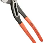 Knipex Alligator Γκαζοτανάλια 2¾" 300mm 88 01 300