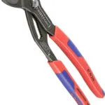 Knipex Cobra Γκαζοτανάλια 2" 250mm 87 02 250
