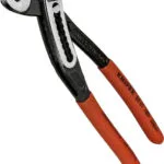 Knipex Alligator Γκαζοτανάλια 1½" 180mm 88 01 180