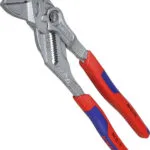 Knipex Γκαζοτανάλια 2" 250mm 86 05 250
