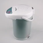 Maestro Βραστήρας 3.3lt 750W Ασημί MR-082