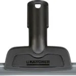 Karcher Ακροφύσιο για Ατμοκαθαριστή 2.863-025.0