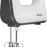 Philips HR3740/00 Μίξερ Χειρός 450W Λευκό