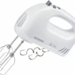 Severin HM 3820 Μίξερ Χειρός 300W Λευκό