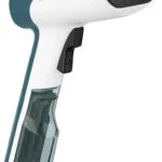 Tefal DT 6131 Ατμοκαθαριστής Ρούχων Χειρός 1300W με Δοχείο 70ml Μπλε