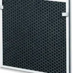 Beurer LR 310 Φίλτρο HEPA για Αφυγραντήρα