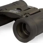 Levenhuk Κιάλια Atom 8x21mm Roof 67675