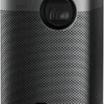 XGIMI Halo+ WM03A Mini 3D Projector DLP Full HD Απλής Λάμπας με Wi-Fi και Ενσωματωμένα Ηχεία