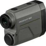 Nikon Μονοκυάλι Παρατήρησης Μέτρησης Απόστασης Prostaff 1000 BKA151YA