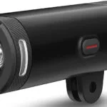 Garmin Varia UT 800 Urban Edition Εμπρόσθιο Φως Ποδηλάτου